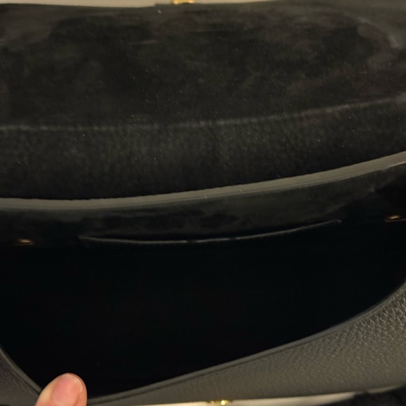 Dior Bobby Bag 🔥SOLD🔥 - Picture 5 of 8